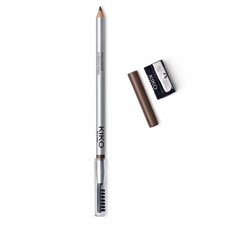 Kiko milano precision - kiko,