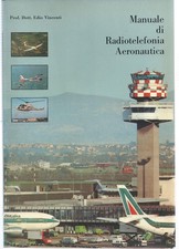 manuale di radiotelefonia