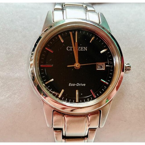 Orologio polso citizen - orologio, da