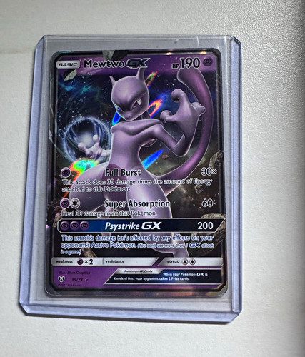 The pokémon company mewtwo - pokémon,