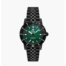 Zodiac Super Sea Wolf