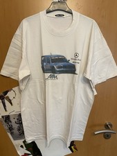 Shirt vintage aim motorsport - vintage,