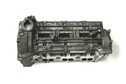 Mercedes benz om642 motore - mercedes-benz,