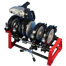 Saldatore manuale a testa a