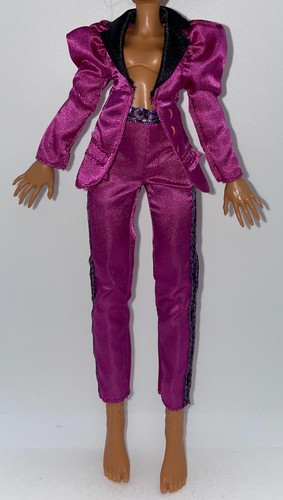 Monster high ball - high, g3