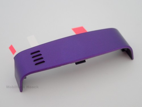 Cover antenna slide - , originale