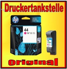 originale HP 44 C51644ME HP