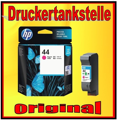 Originale c51644me hp - originale,