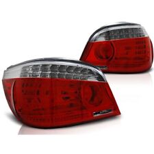Luci posteriori LED per BMW