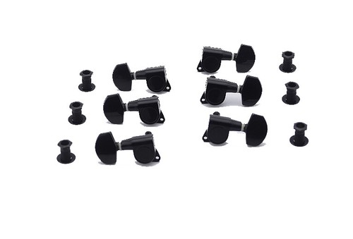 Set professionale meccaniche - set,