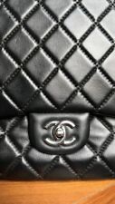 Borsa Chanel Vintage