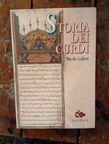 Mirella galletti storia - mirella, dei