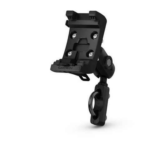 Garmin montana 700i gps - montana,