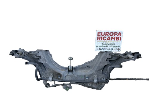 Culla sciassi motore bracci - motore,, e