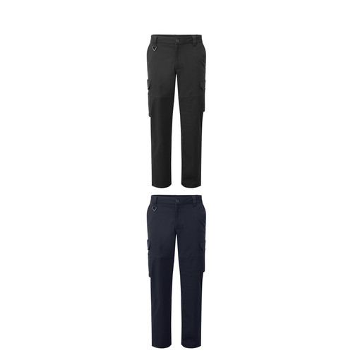 Premier pantaloni carico da - da,