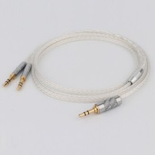 Cavo aggiornato cuffie 16 core