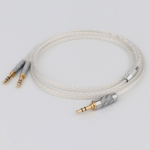 Cavo aggiornato cuffie core - cavo,