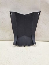 CARENA CENTRALE TUNNEL PEDANA