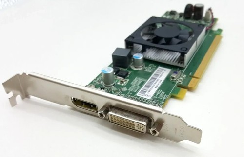 Lenovo radeon 7450 - hd,