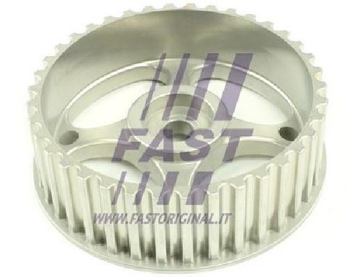 Genuine fast gear - genuine,