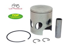 Complete piston 9920651 48 - piston,