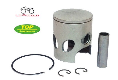 Pistone completo 9920651 - completo, d.48