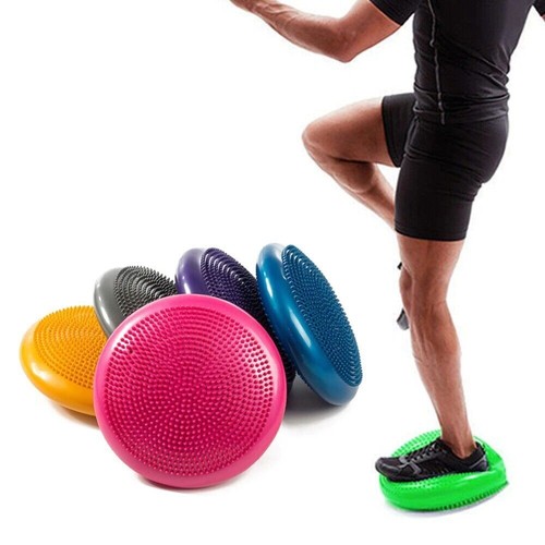 Cuscino gonfiabile balance