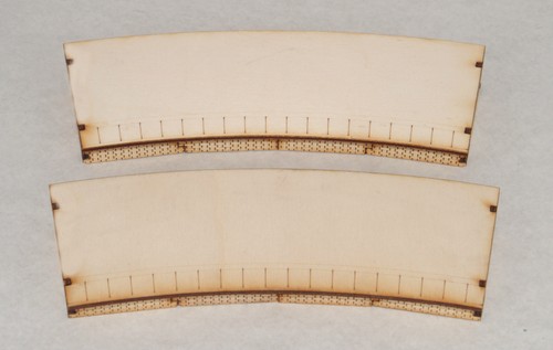 Ps010 single sided outer - ps010,