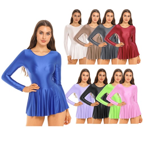 Costume bagno donna body - donna,