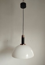 lampada a sospensione in