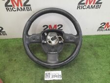 VOLANO PER AUDI A3 Sportback Serie (8PA) 8E0419091DE BKD diesel 1968 (04>08)