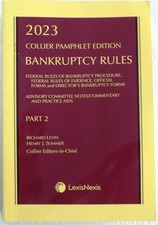 Collier Pamphlet Edition Part