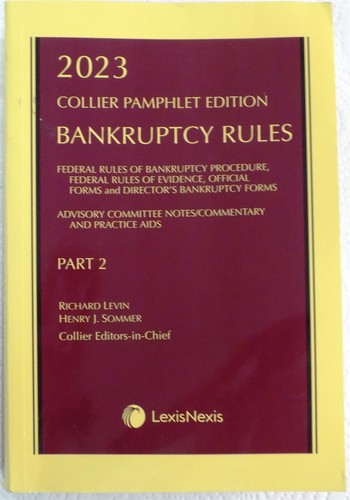 Collier pamphlet edition - collier,