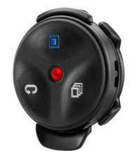 GARMIN CONTROLLO REMOTO EDGE