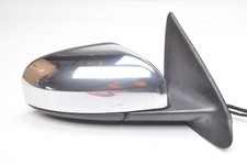 VOLVO S60 I Specchio Laterale
