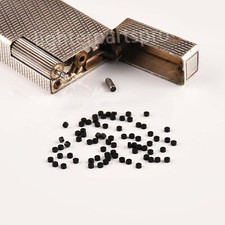 50pcs rubber stoppers for