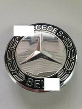 Coprimozzo nero argento