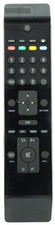 *NUOVO* Telecomando RC3902