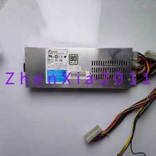 Alimentatore SeaSonic