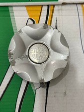 Coppetta Coprimozzo per cerchi