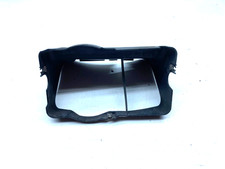 Carena cover copri - cover,