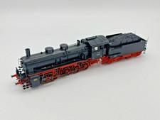Trix 22057 H0 1:87 locomotiva
