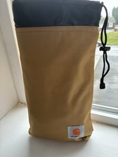 Carhartt borsa per - carhartt,