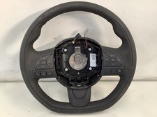 VOLANTE PER FIAT 500 X Serie