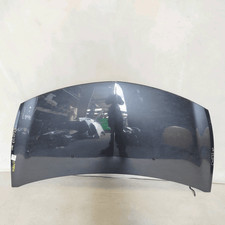 7751476113 cofano ant - 7751476113,