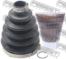 KIT SOFFIETTO ALBERO MOTORE