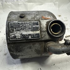 Ricambi macchina RIDGID 300