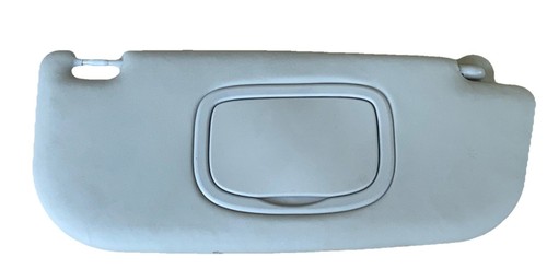 B288 937 aletta parasole - 937,