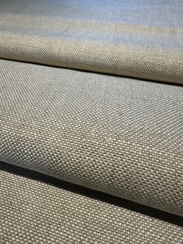 Grande residuo colefax - grande,
