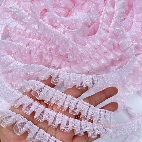 Coltello tulle anni - tulle, 10